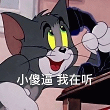 示例图片